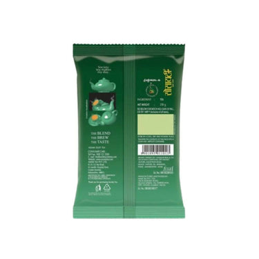 https://cdn.shopify.com/s/files/1/1857/6931/products/IaZMwke9UB.jpg?v=1705742015